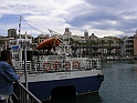 Genova _27